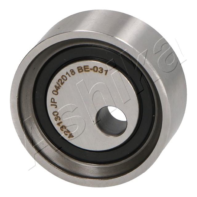 4500031