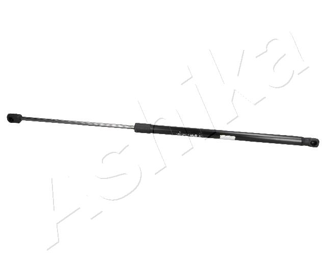 ZSA03031