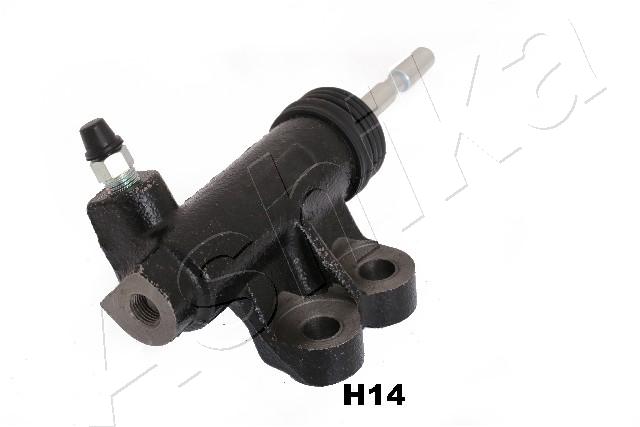 85-0H-H14