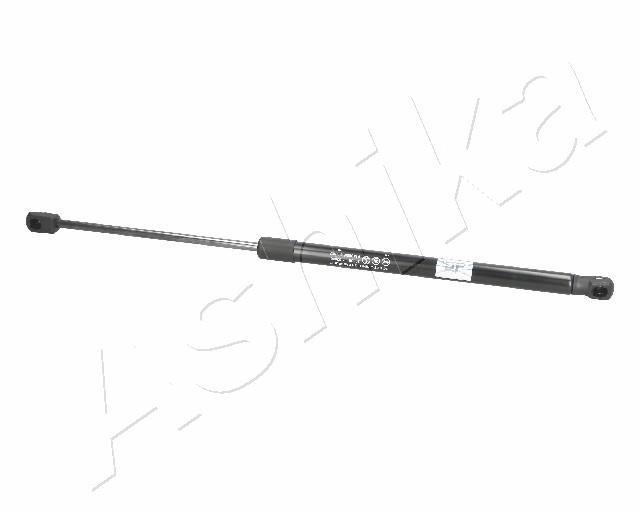 ZSA02036