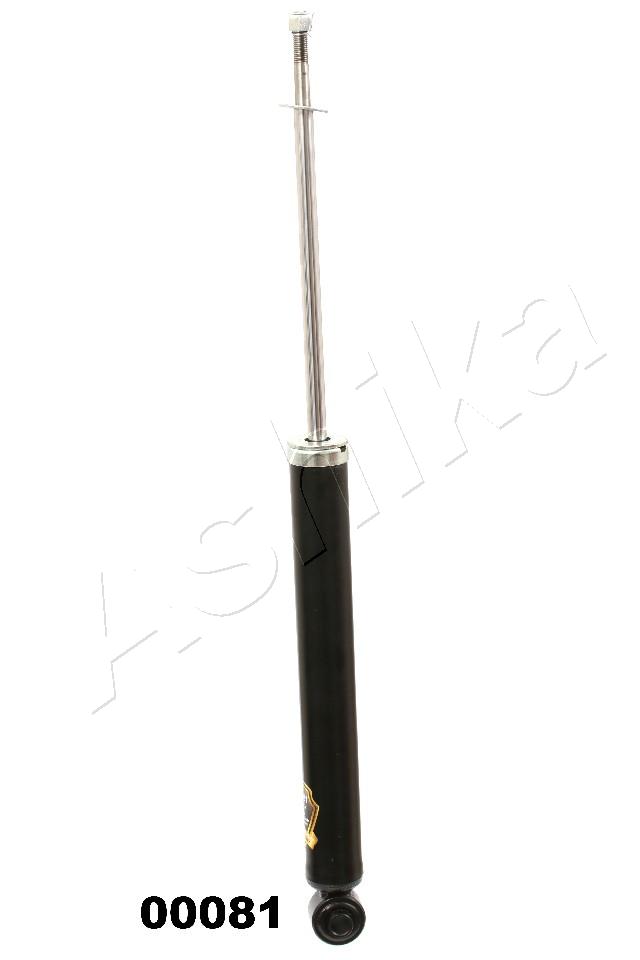 MA-00081