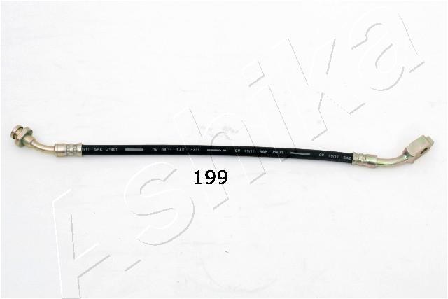 46210-EK40A