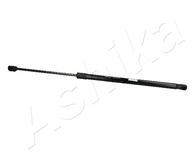 ZSA30008