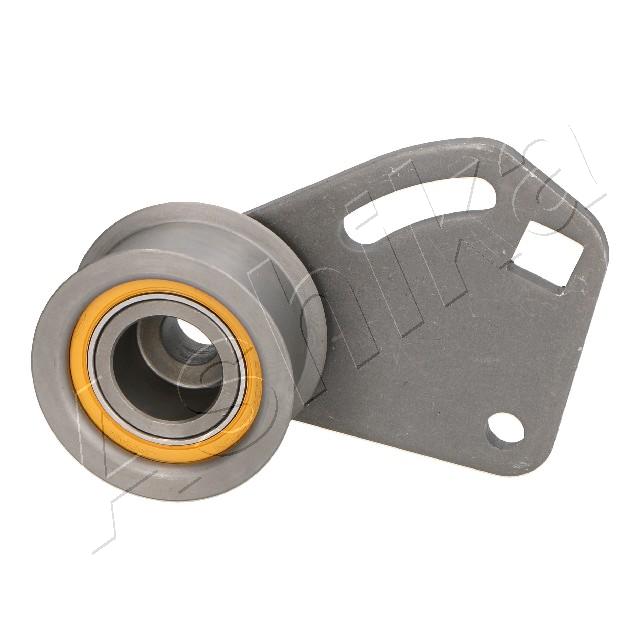 45-0L-L03