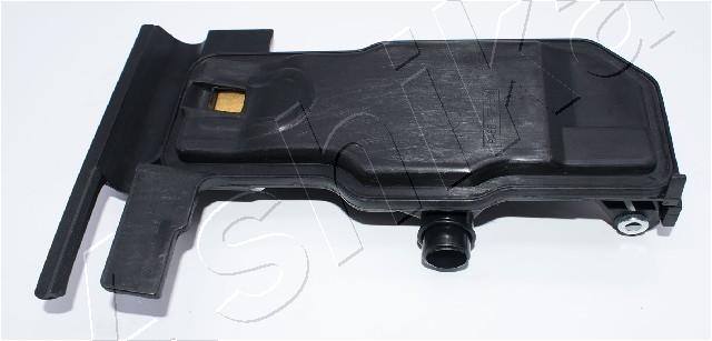 FTA148