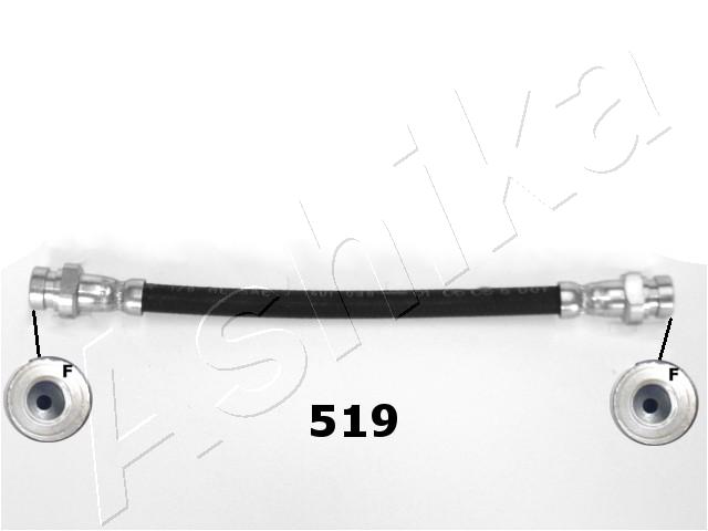 69-05-519