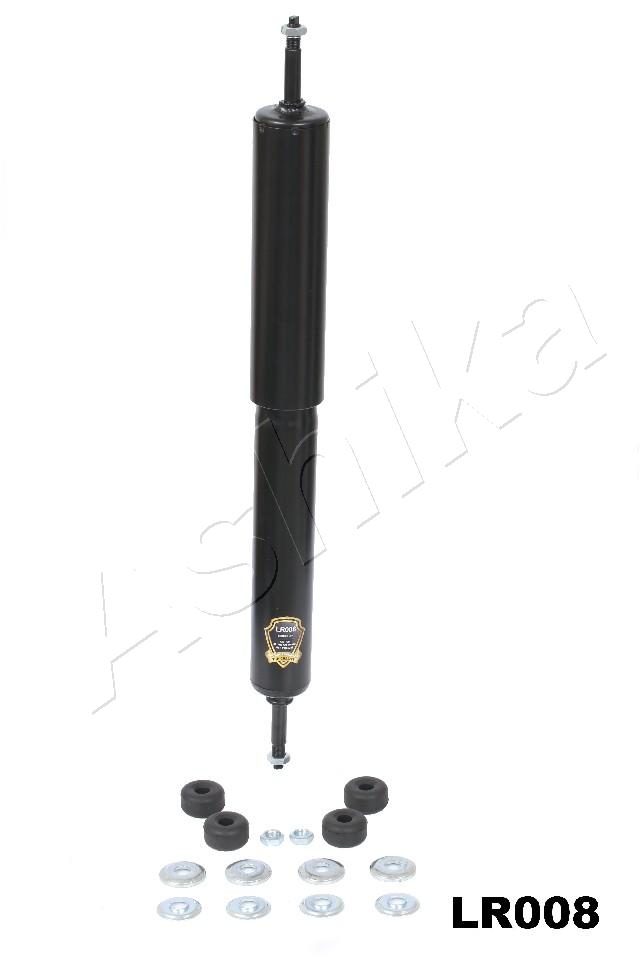 MA-LR016