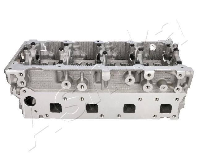 NS024S