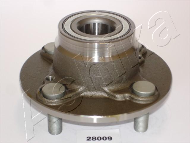 44-28009