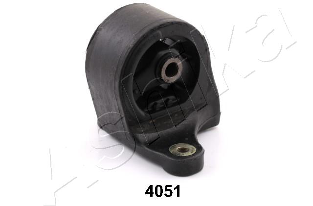 GOM-4051