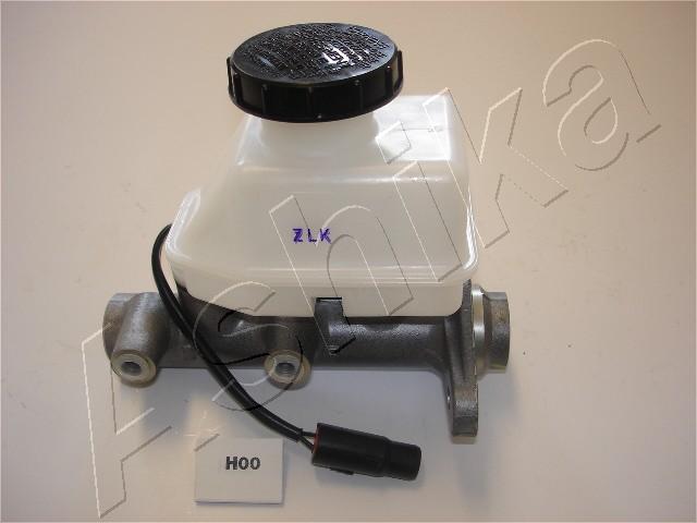 HR235103