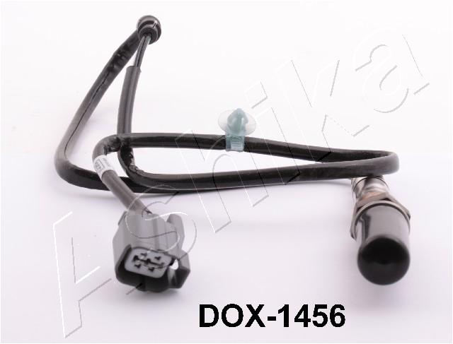 DOX-1456