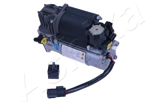 MA-ASC011