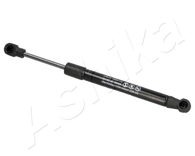 ZSA03110