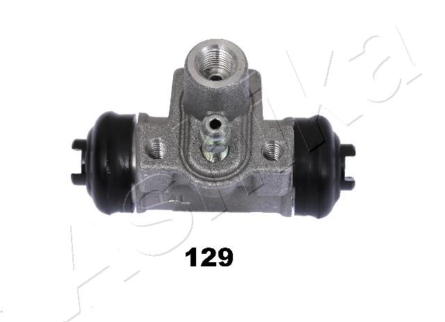67-01-129
