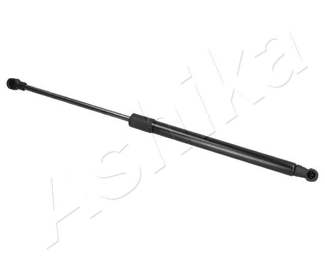 ZSAM0002
