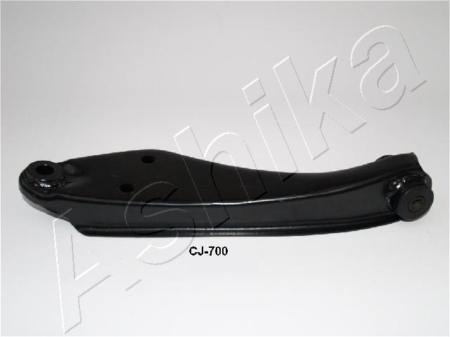 710770