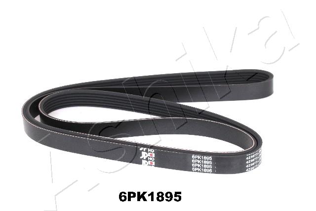 112-6PK1895