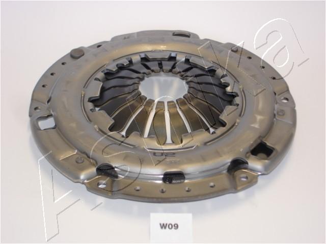 70-0W-009