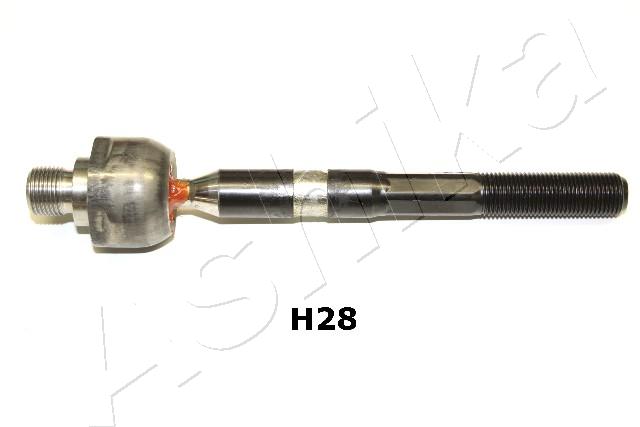 57724-2W500