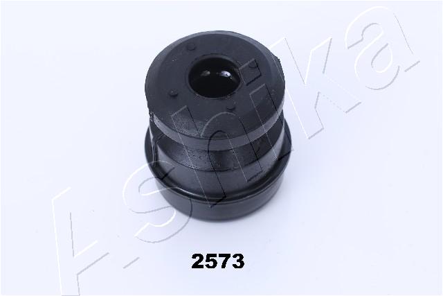 SMA0400