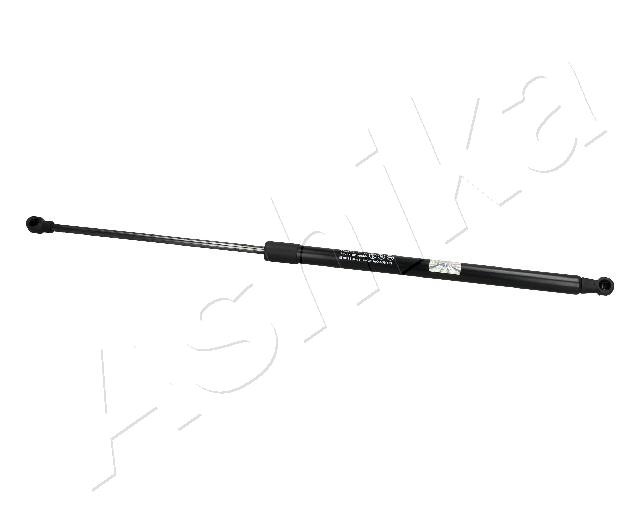 ZSA40044