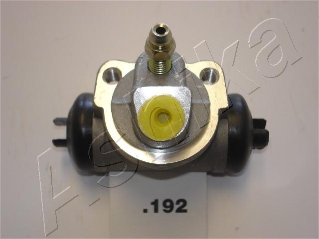 44100-60A13