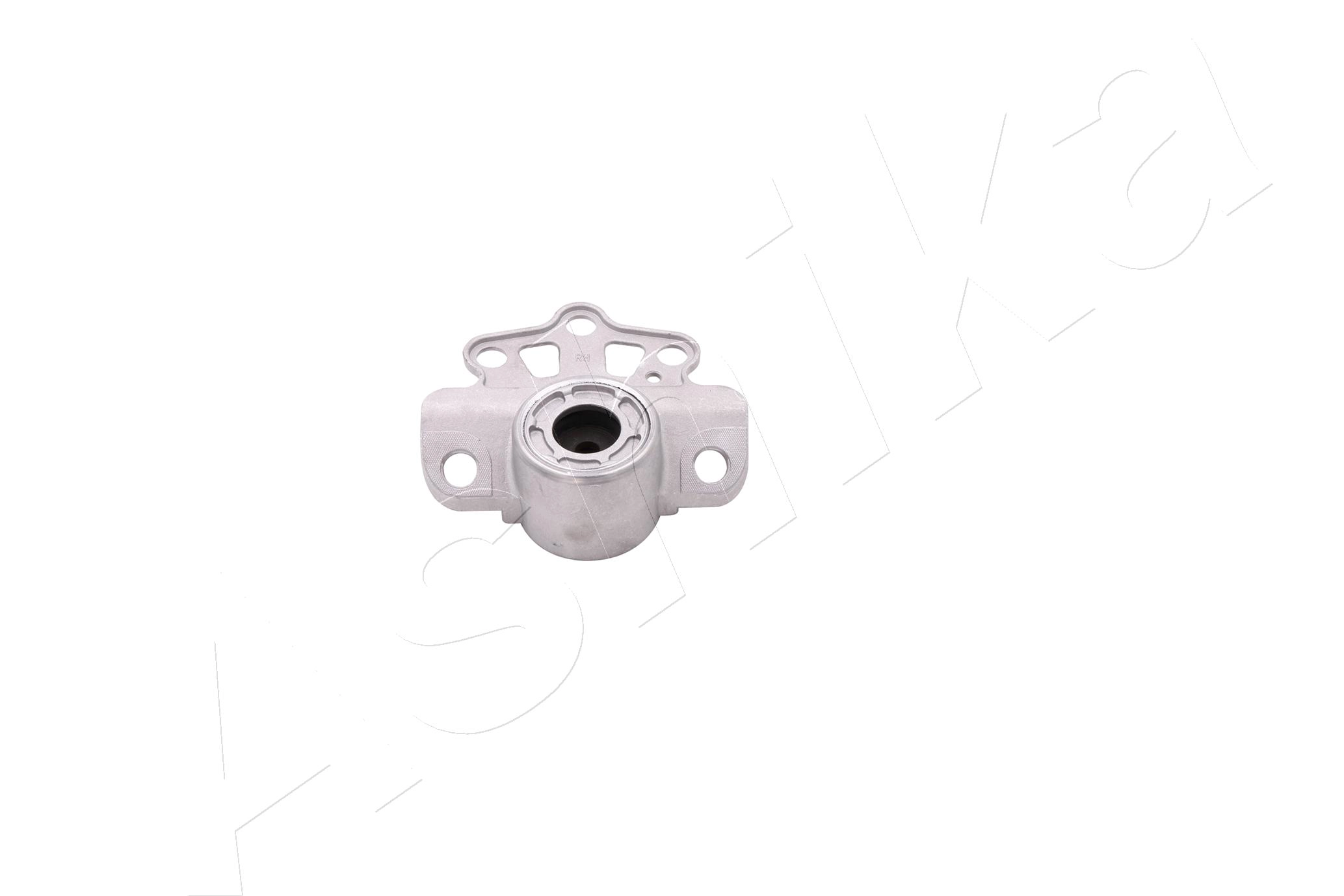 SMA0166