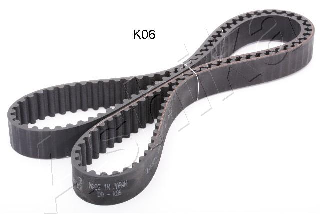 40-0K-006