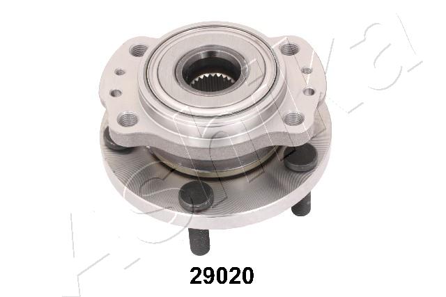 44-29020