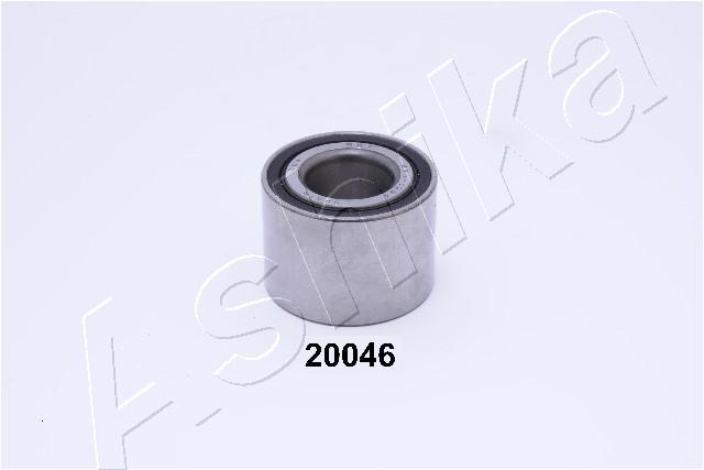 442004