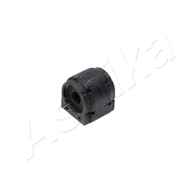 GOM-3140