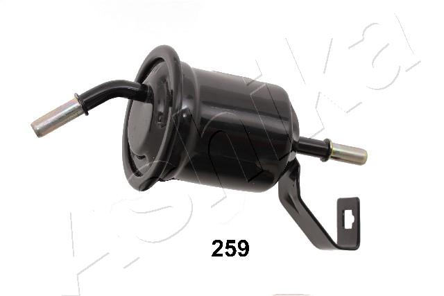 23300-75140 SK1