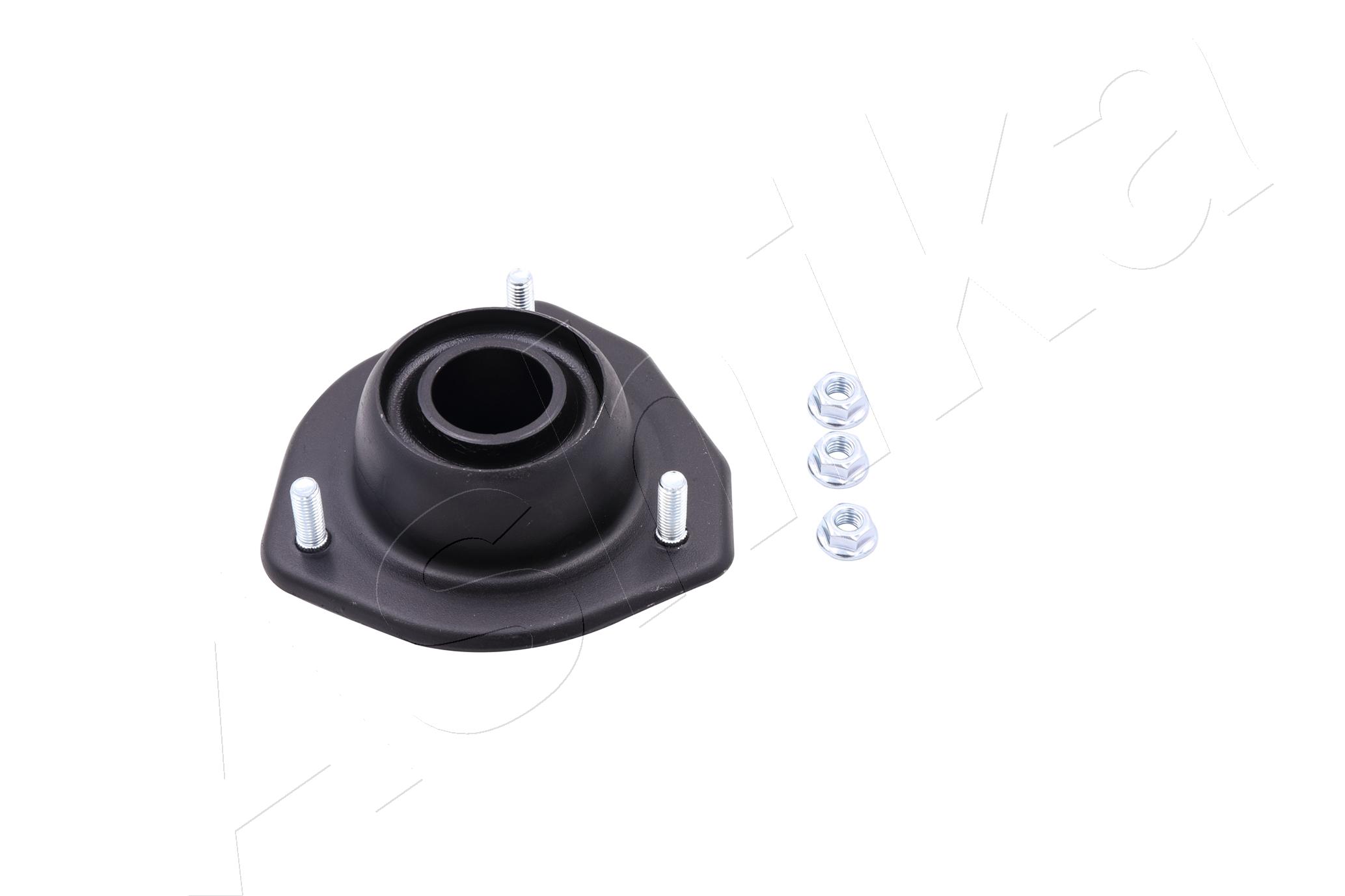 SMA0046