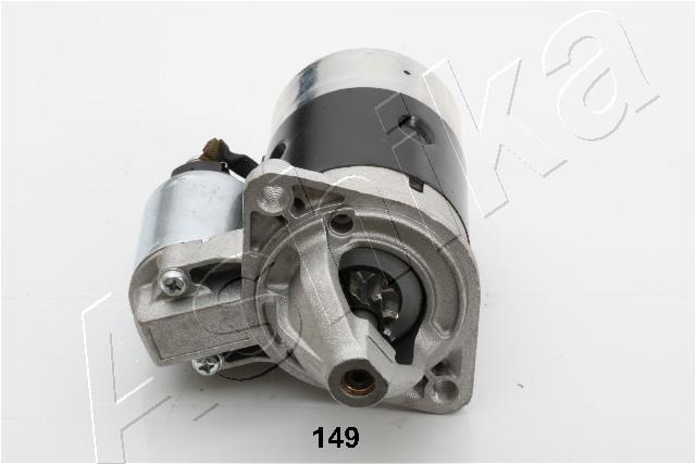 36100-26810