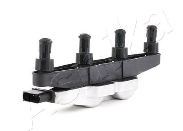 BO-0922JM