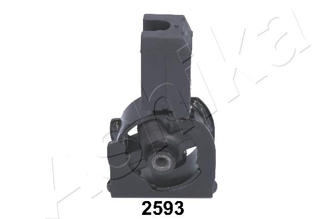 GOM-2593