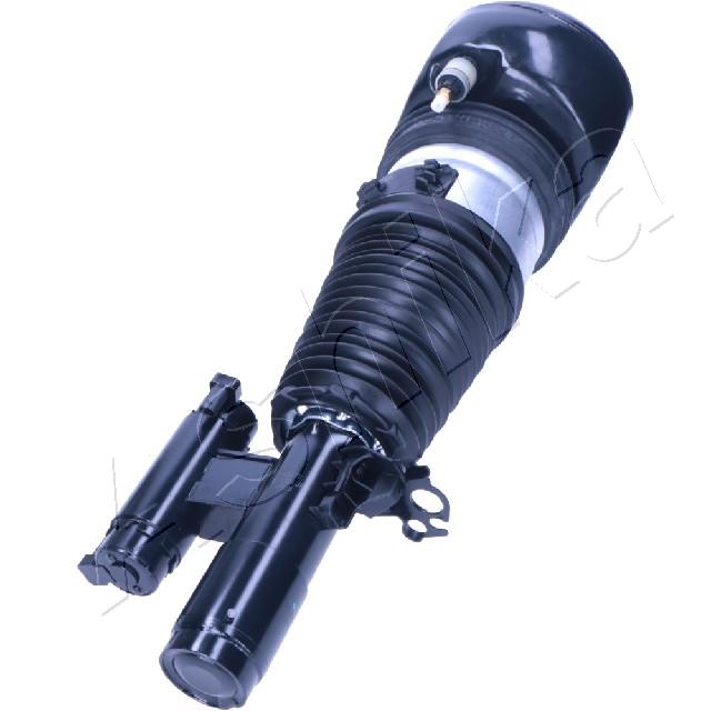 MA-AS277