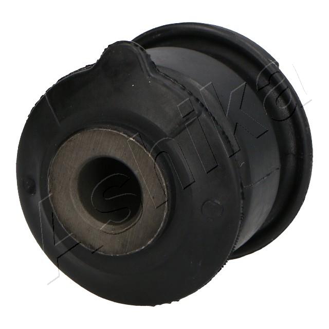 GOM-4227