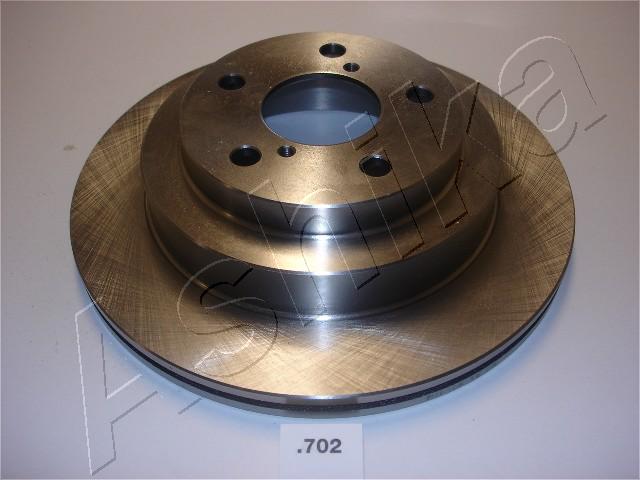61-07-702