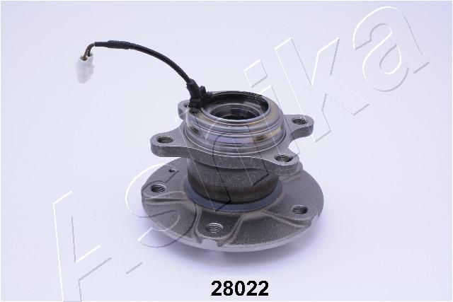 44-28022
