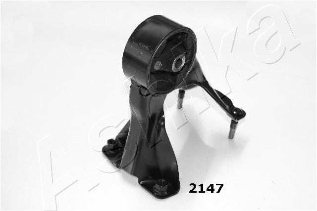 GOM-2147