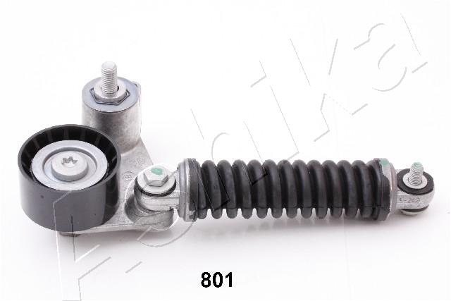 128-08-801