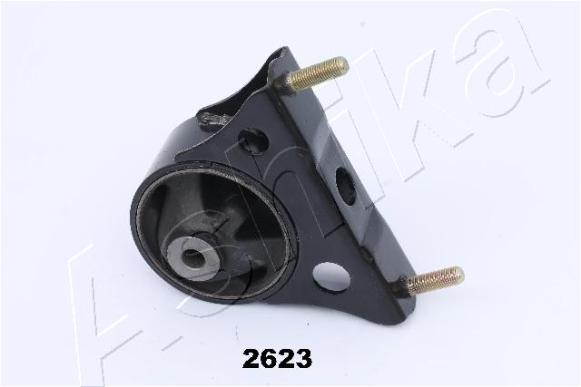 GOM-2623