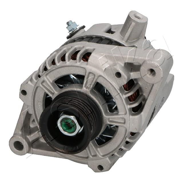 96404011