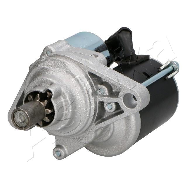 31200RJH01