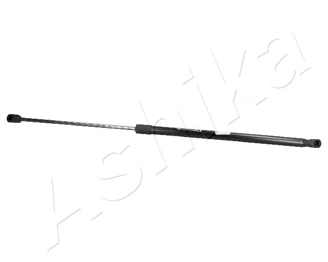 ZSA02093