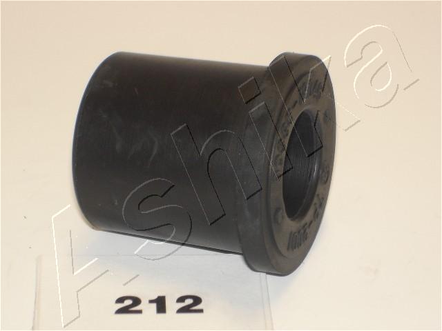 GOM-212