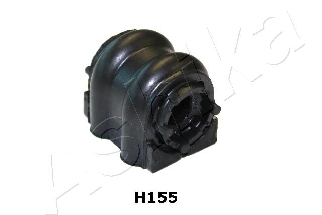 GOM-H155