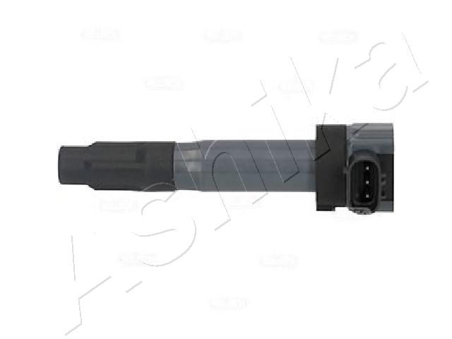 BO-0215JM